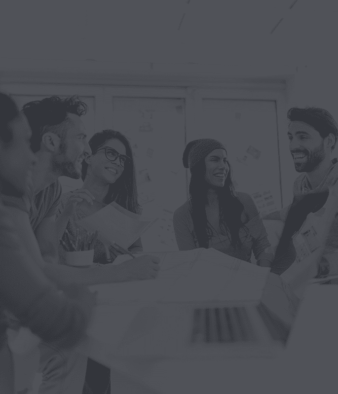 VÕ NGUYỄN NHẬT KHANG